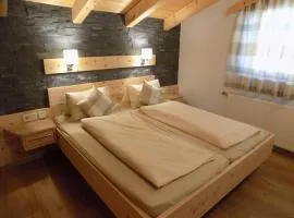 Appartements Obergollerhof