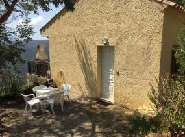 Les Asphodèles