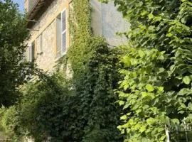 Villa Mayeux