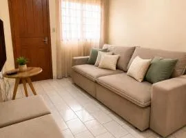 Casa no Centro Vilhena