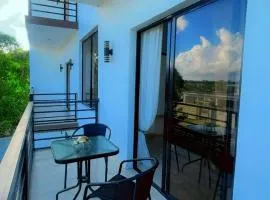 GG residencial