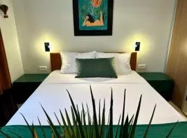 Art-Villa SeLena