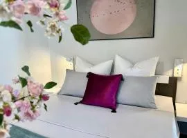 Art-Villa SeLena