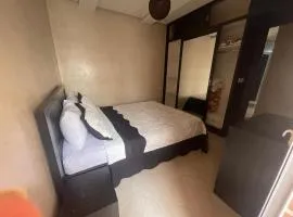 Appartement agadir