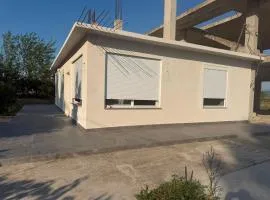 Villa Hasani