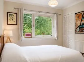CRAGMHOR B&B Balquhidder