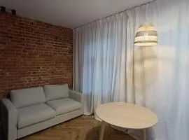 Apartament No 20