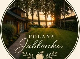 Polana Jabłonka