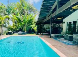 Dreampoolhousemiami