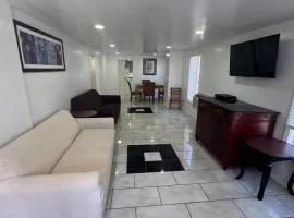 Shore Beach Houses - 52 - 401 Porter Avenue