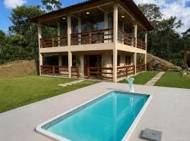 Recanto HipoMar