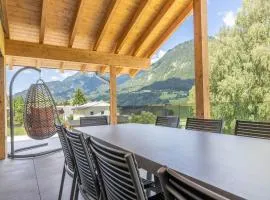 Dachstein Grand Alpine Lodge