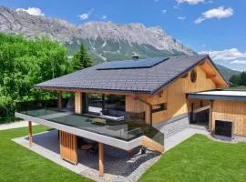 Dachstein Grand Alpine Lodge