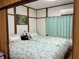 guest house2303