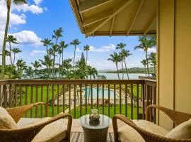 Kauai Lae Nani 233