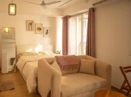 Casa Lucia