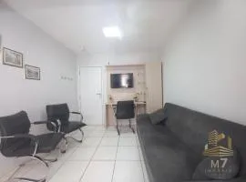 Loft Ponta Aguda
