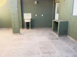 Casa Centro