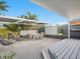 19 Newry St