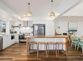 19 Newry St