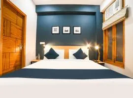 Hotel O Stay Heaven