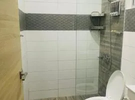 villa moderna con piscina privada en punta cana