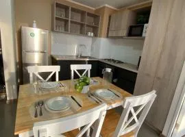 Casa Laguna Suites