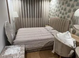 Belle apartement for vacances
