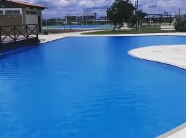 Casa em Condomínio