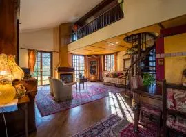 B&B Al Roncaccio