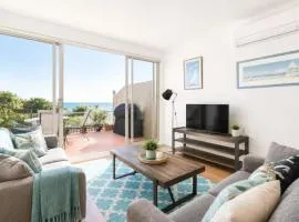 Bonbeach Retreat by Ready Set Stay