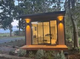 On Waipapa's Doorstep close to kerikeri