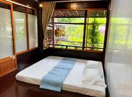 Vũ Di Homestay