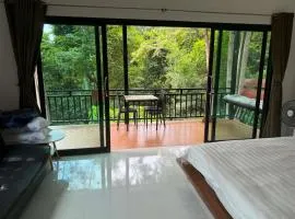 Khao Raa Terrace 6