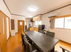 Hibisha - Vacation STAY 66595v