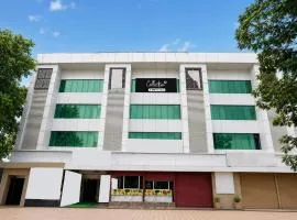 Collection O Dahisar Mori Kalyan Phata Formerly Pearl Residency