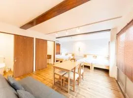 Porta Luce - Vacation STAY 68175v