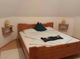 Elo Apartman