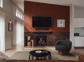 Clayfields Hunter Valley