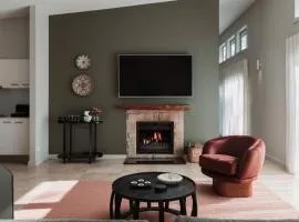 Clayfields Hunter Valley