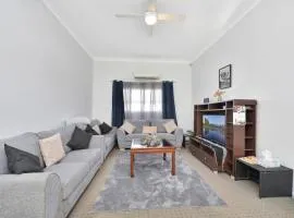 Coal d' Vine Cottage - Cessnock NSW