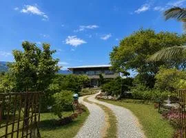 Du Du Hao B&B