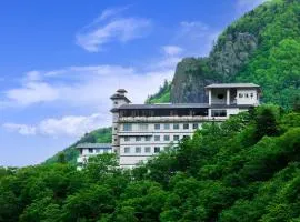 Choyo Tei