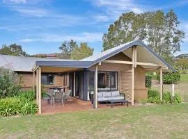 Condo 105 @ Horizons Golf Resort - Salamander Bay NSW
