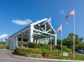 Bluegreen Vacations Hammocks at Marathon, Ascend Collection Resort