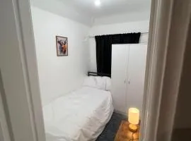 Luxury Comfort Guest House