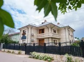 ELITEO GUESTHOUSE Dabuleni