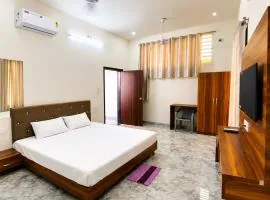Takery Resort & Waterpark