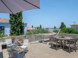 Spetses Estia Orloff