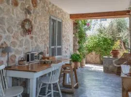 Spetses Estia Orloff
